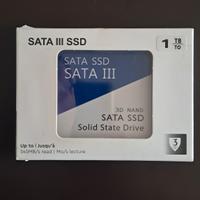 ssd 1tb per computer 2,5 hard disk 