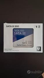 ssd 1tb per computer 2,5 hard disk 
