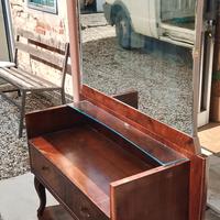 PETINEUSE VINTAGE 