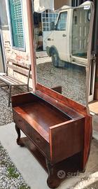 PETINEUSE VINTAGE 