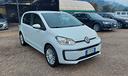 volkswagen-up-1-0-5p-eco-move-up-bluemotion-tec