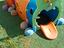 Immagine 3