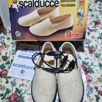 scalducce Ardes 