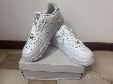 Air Force 1