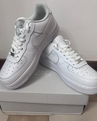 Air Force 1