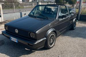 Volkswagen golf 1.8 mk1