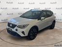 seat-arona-1-0-ecotsi-black-edition