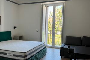 Bilocale in centro Caserta