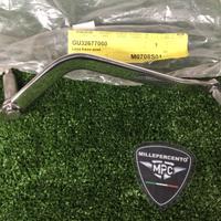 Leva freno posteriore Nevada