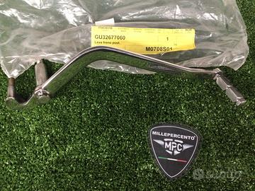 Leva freno posteriore Nevada