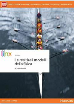 Fisica - Realtà e i modelli della fisica.