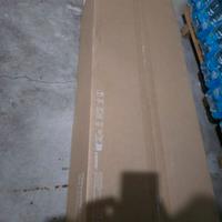 samsung monitor odyssey g9 oled nuovo