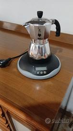 Caffettiera