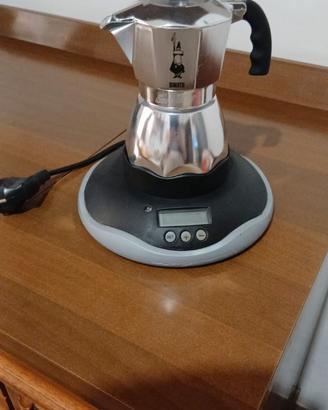 Caffettiera