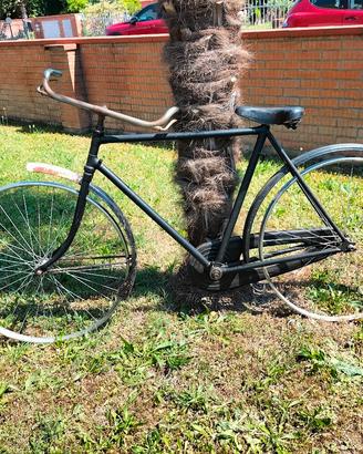 Biciclette freni a bacchetta 