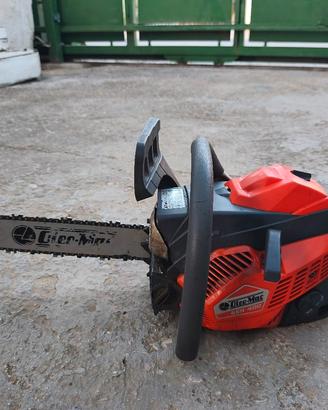 motosega oleomac gsh 400 