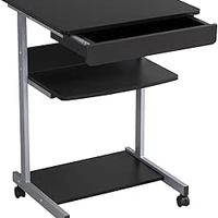 Scrivania per computer PC