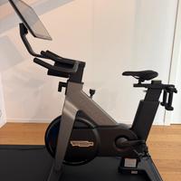 Tecnogym Bike Smart