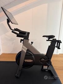 Tecnogym Bike Smart