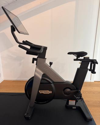 Tecnogym Bike Smart