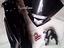 Immagine 10