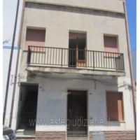 Appartamento Calasetta [A4344507]