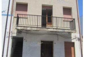 Appartamento Calasetta [A4344507]