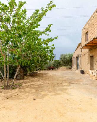 Rustico - Caltagirone