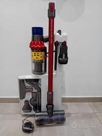 Ricambi Dyson cyclone v10