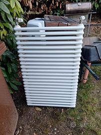 termosifone irsap tesi 3 23 elem. bianco 