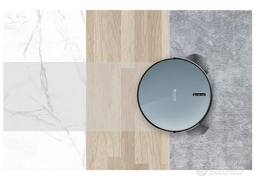 Robot intelligente 3 in 1 senza fili Proscenic