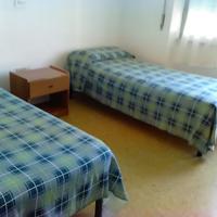 Appartamenti Montalto Marina