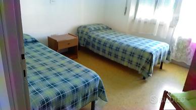 Appartamenti Montalto Marina