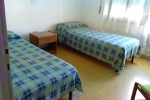 Appartamenti Montalto Marina