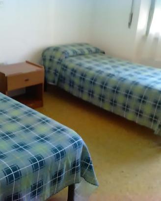 Appartamenti Montalto Marina