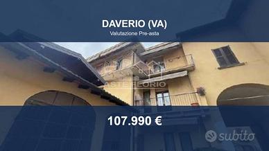 Immobile in asta di 227 m² con più di 5 locali e b