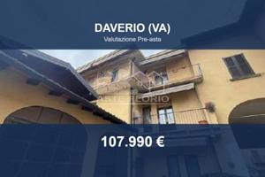 Immobile in asta di 227 m² con più di 5 locali e b