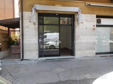UFFICIO A VERONA