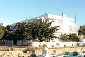 Salento - casa sul mare - Torre Pali
