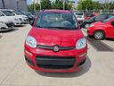 fiat-panda-1-3-multijet-2018