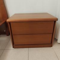 Mobili da interno 