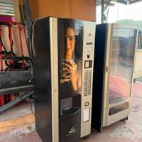 Distributore bianchi 672 e 972