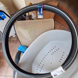 copertone per Mountain/trekking bike