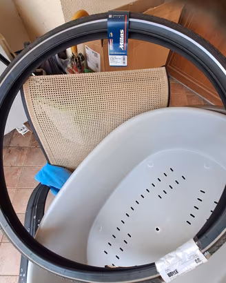 copertone per Mountain/trekking bike