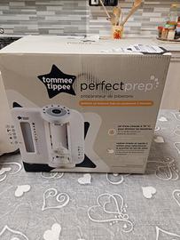Tommee Tippee
