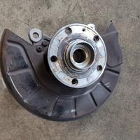 Fusello ant dx AUDI Q3 4X4 1968cc diesel 2017