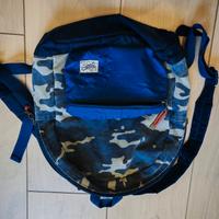 zainetto Tommy Hilfiher 