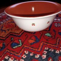 Zuppiera pizzaiola Locatelli.