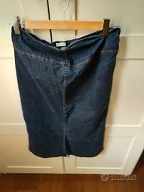 Gonna premaman Prenatal