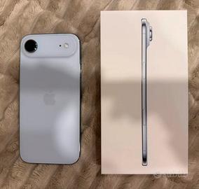 iPhone AIR 256